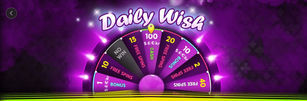 dua66 Teen Patti Round